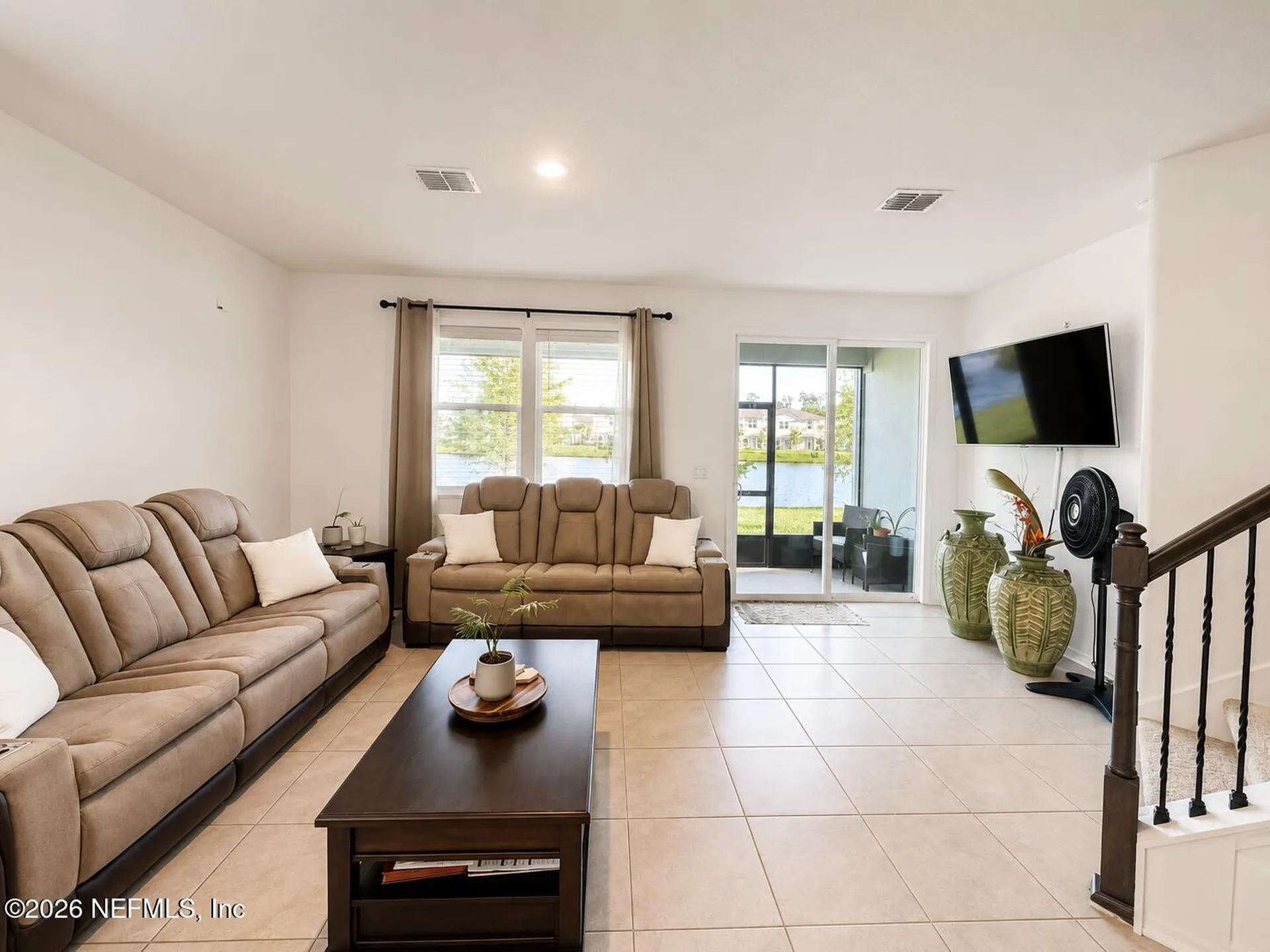 78 Seaport Breeze Road St. Augustine FL 32095