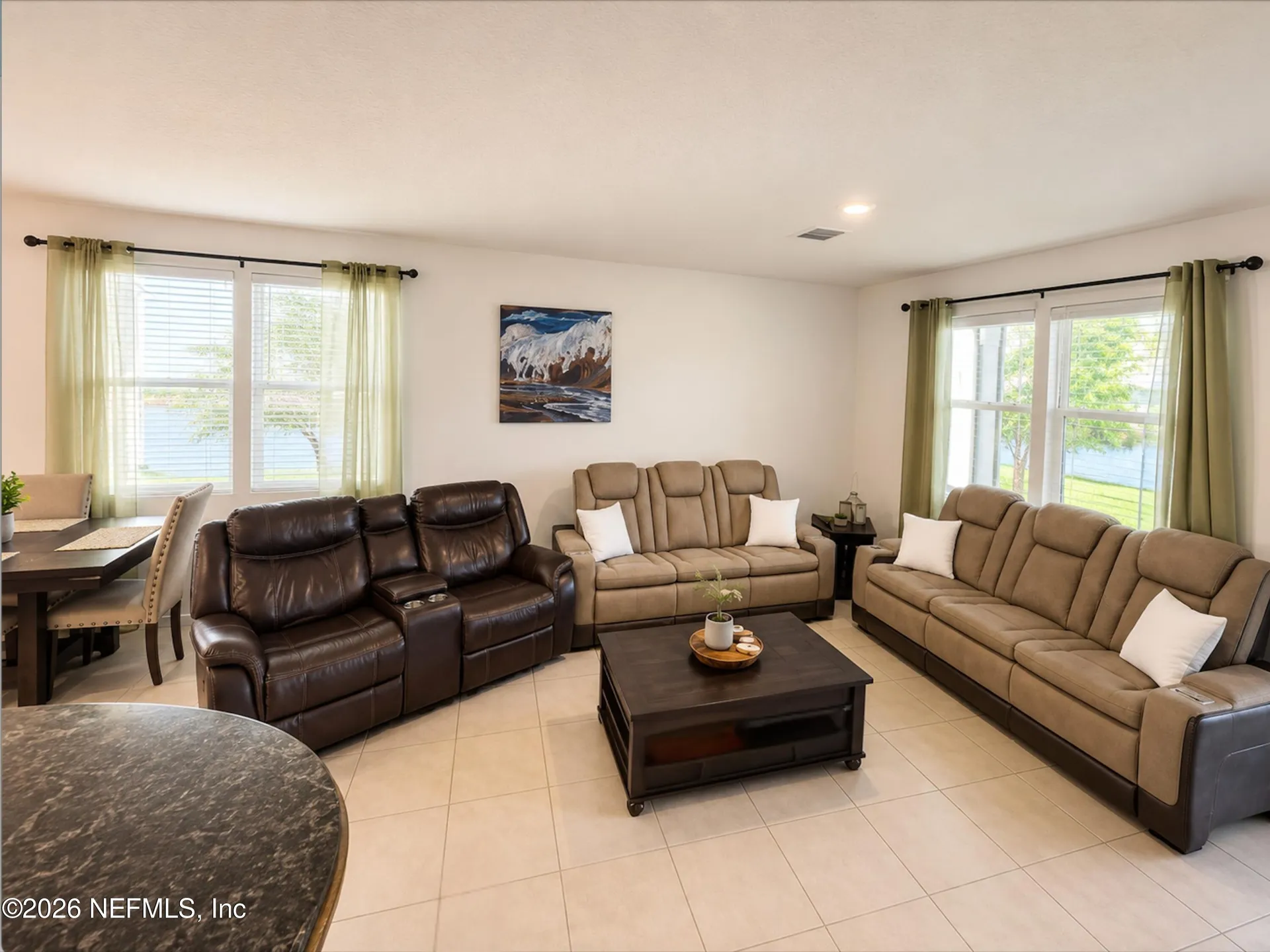 78 Seaport Breeze Road St. Augustine FL 32095
