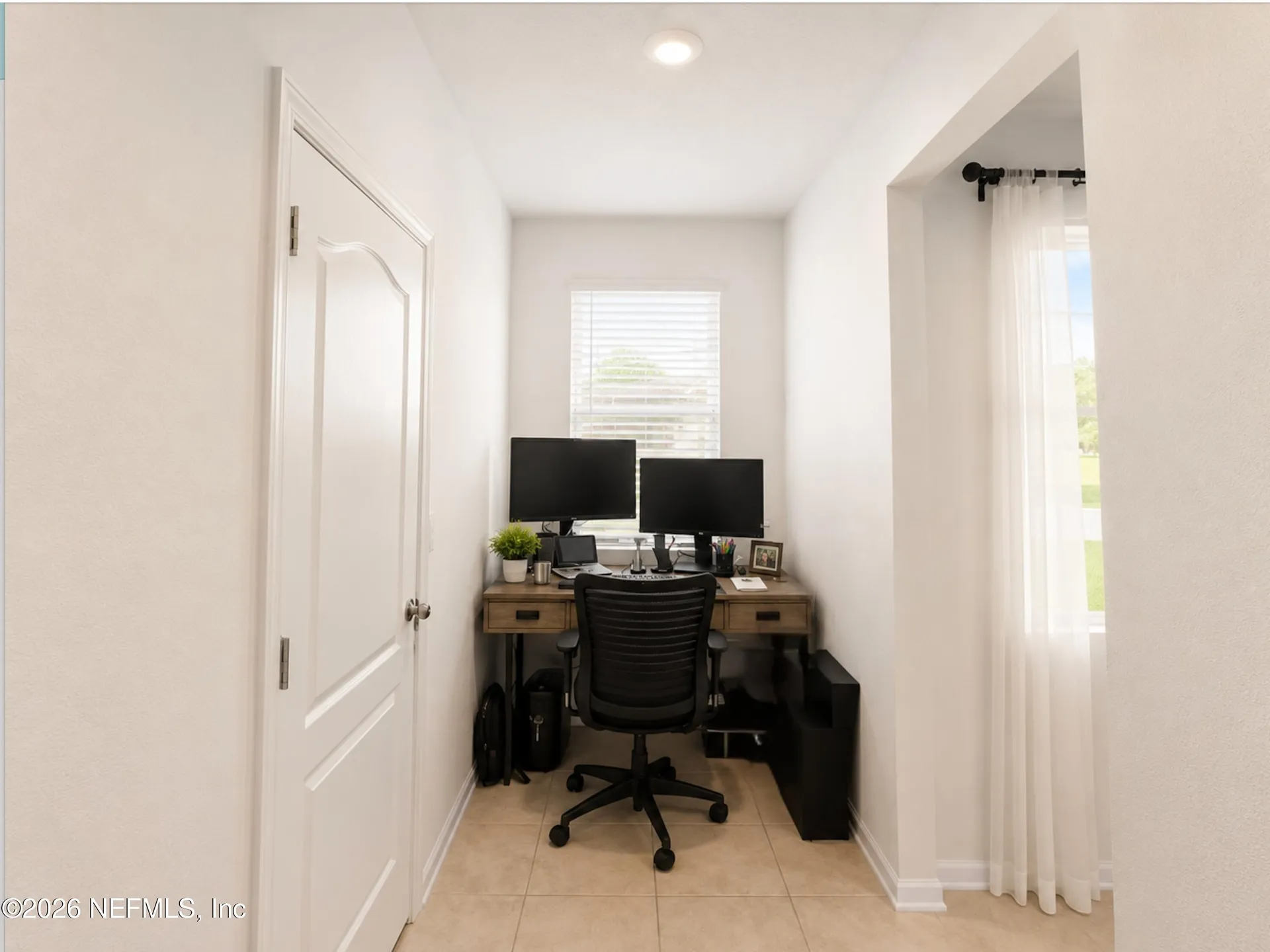 78 Seaport Breeze Road St. Augustine FL 32095