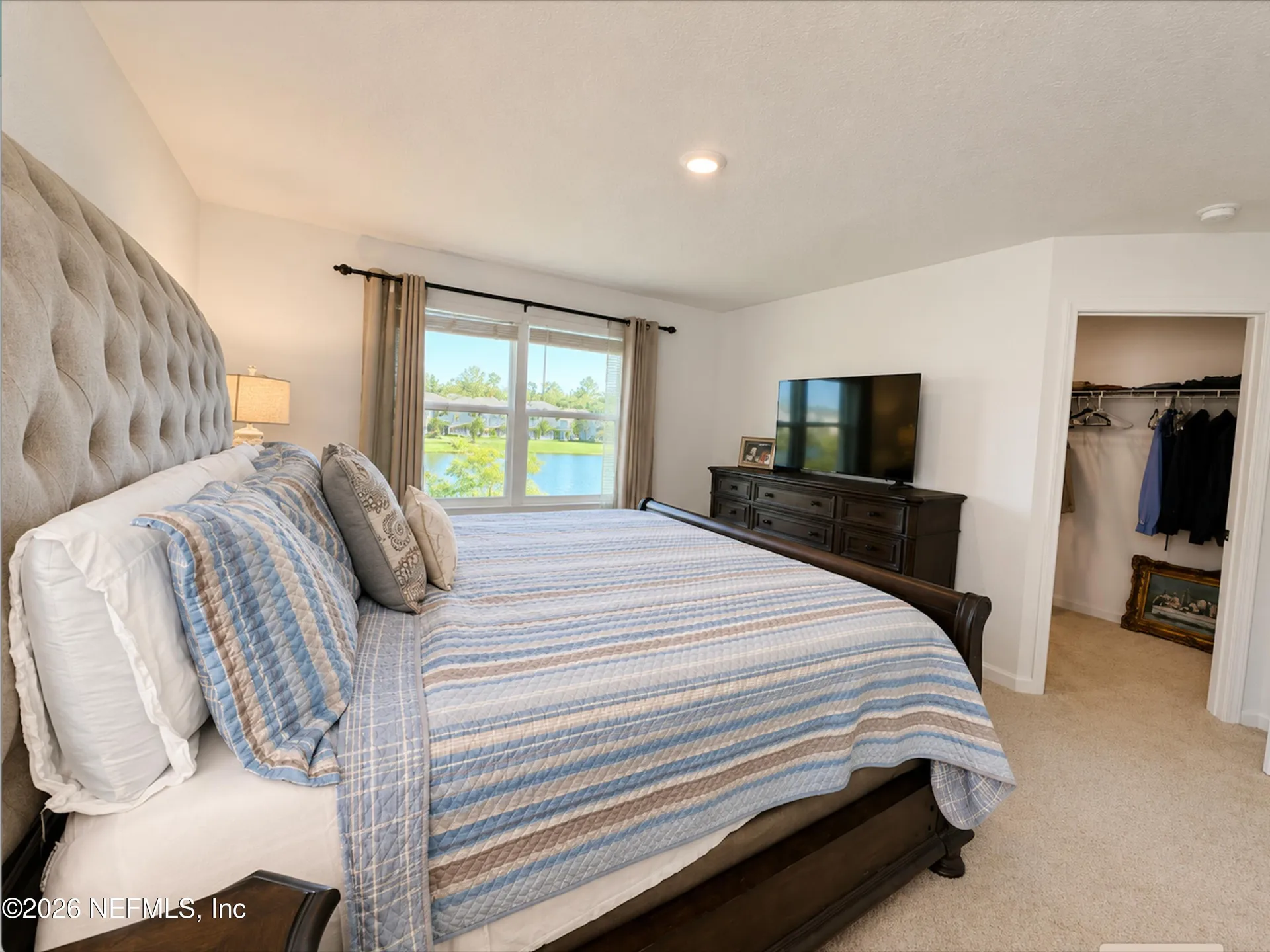 78 Seaport Breeze Road St. Augustine FL 32095