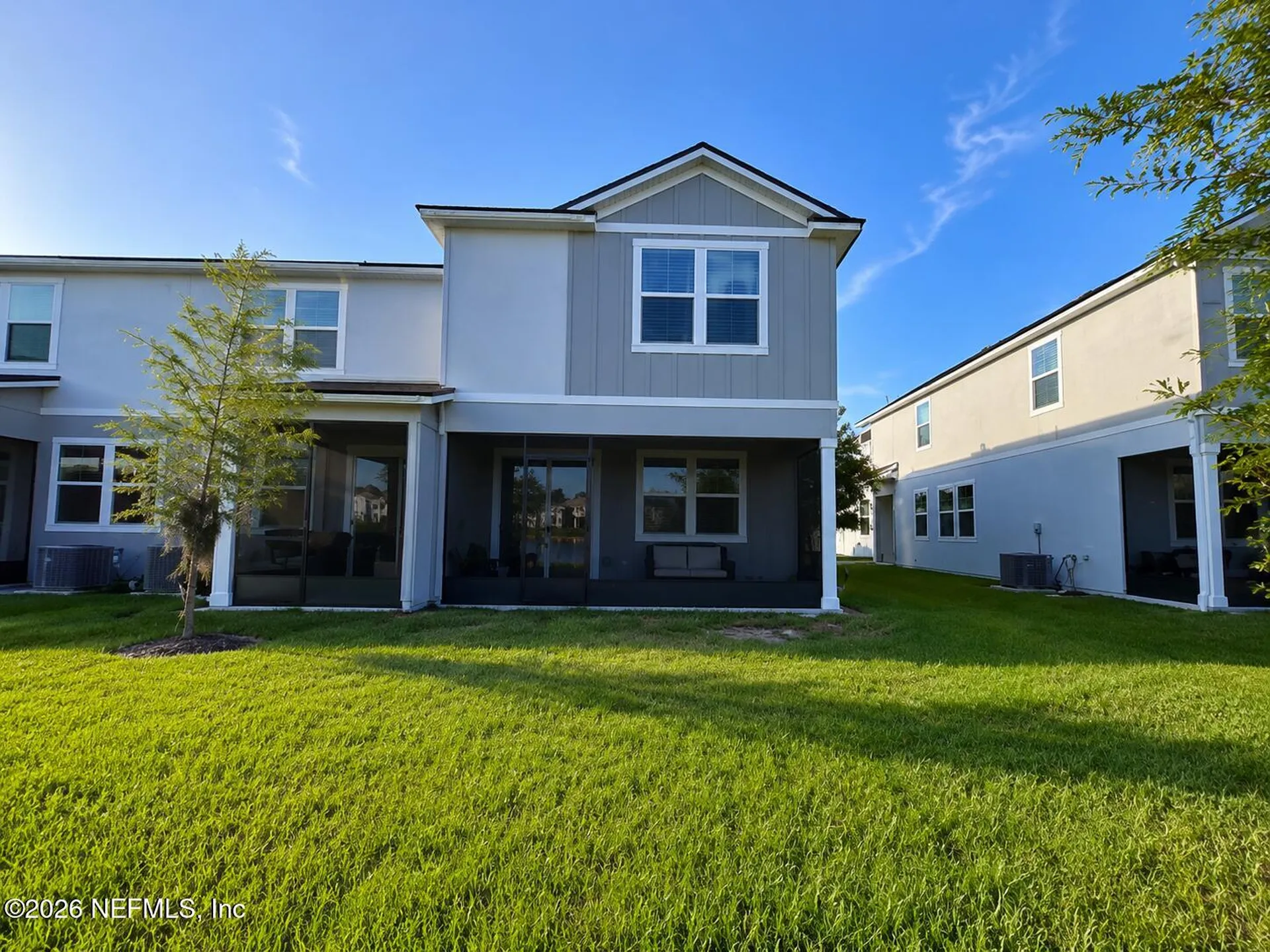 78 Seaport Breeze Road St. Augustine FL 32095