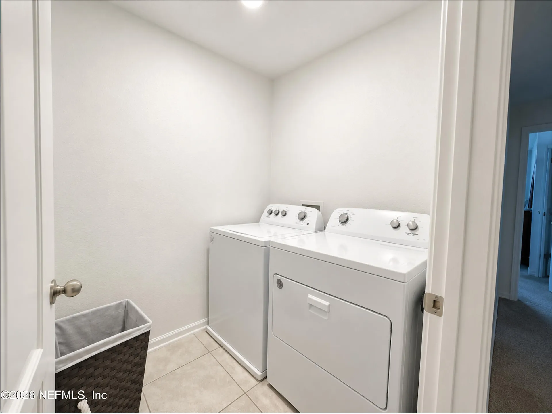 78 Seaport Breeze Road St. Augustine FL 32095