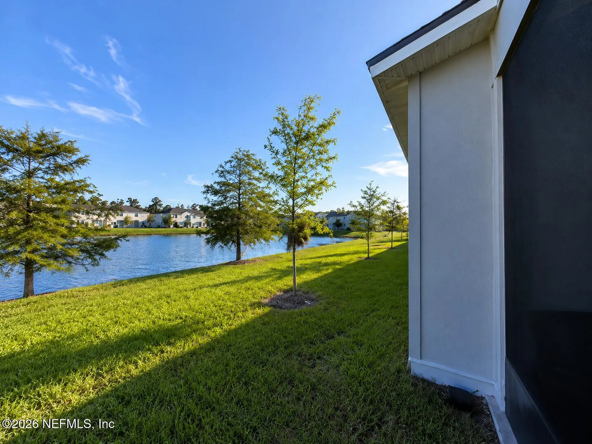 78 Seaport Breeze Road St. Augustine FL 32095