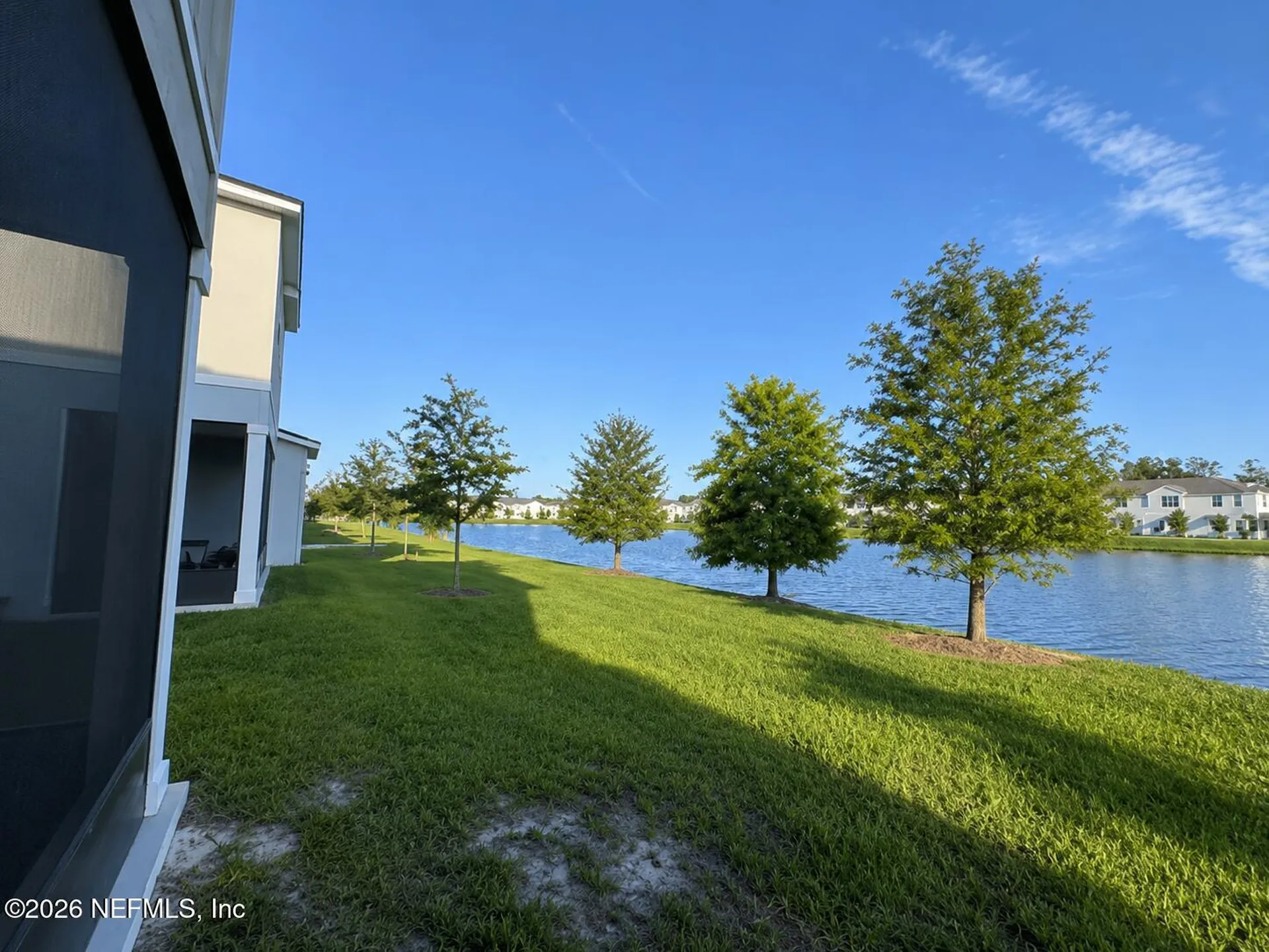 78 Seaport Breeze Road St. Augustine FL 32095