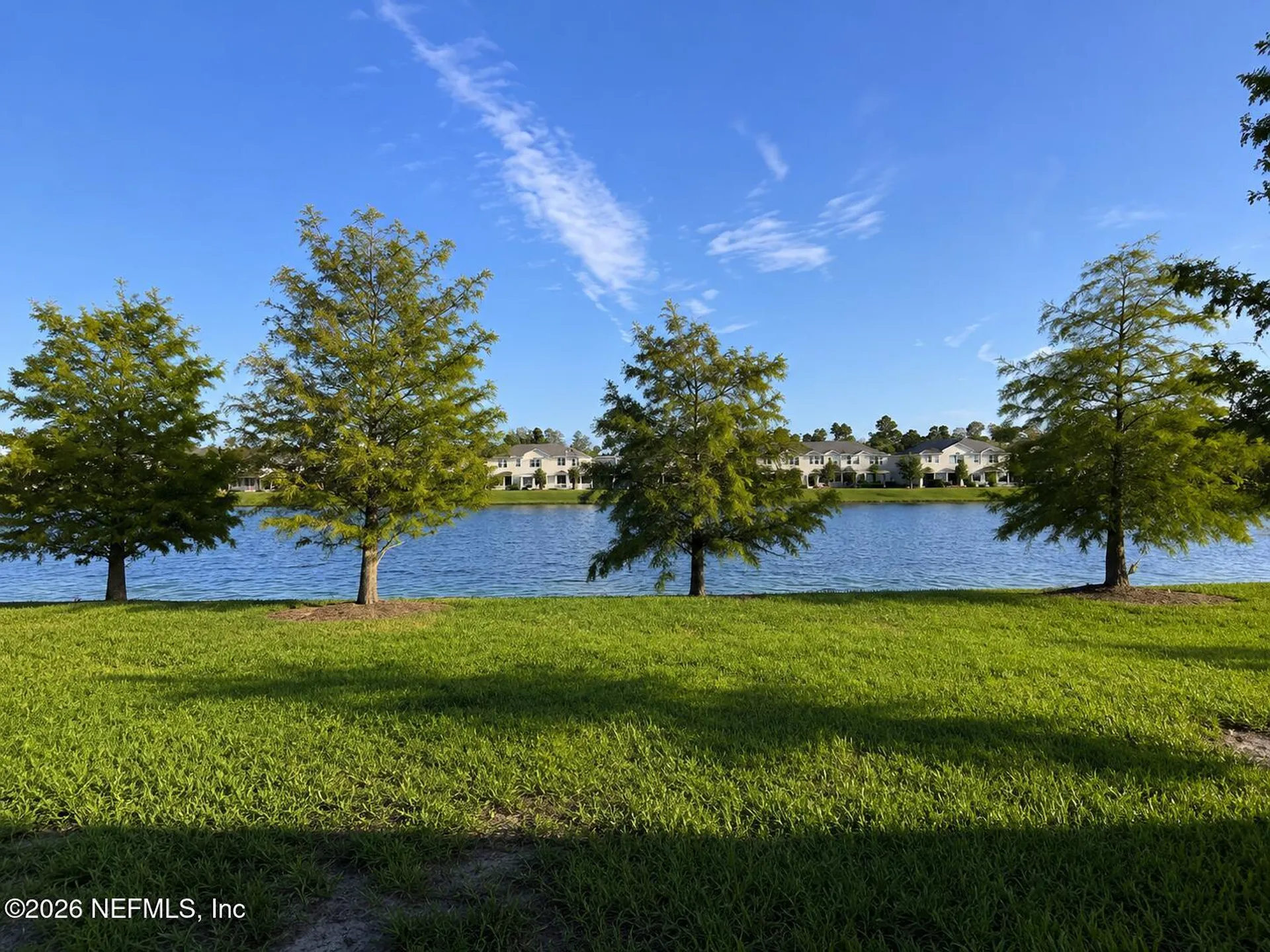 78 Seaport Breeze Road St. Augustine FL 32095