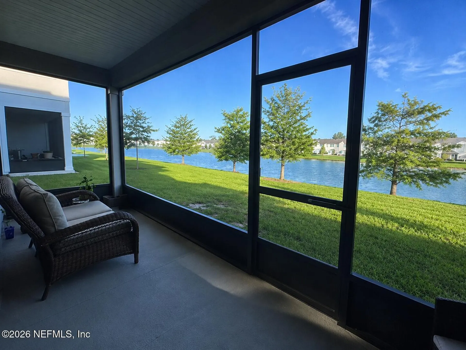 78 Seaport Breeze Road St. Augustine FL 32095