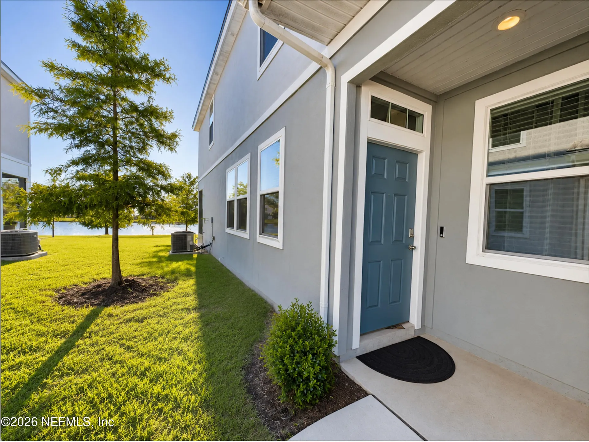 78 Seaport Breeze Road St. Augustine FL 32095