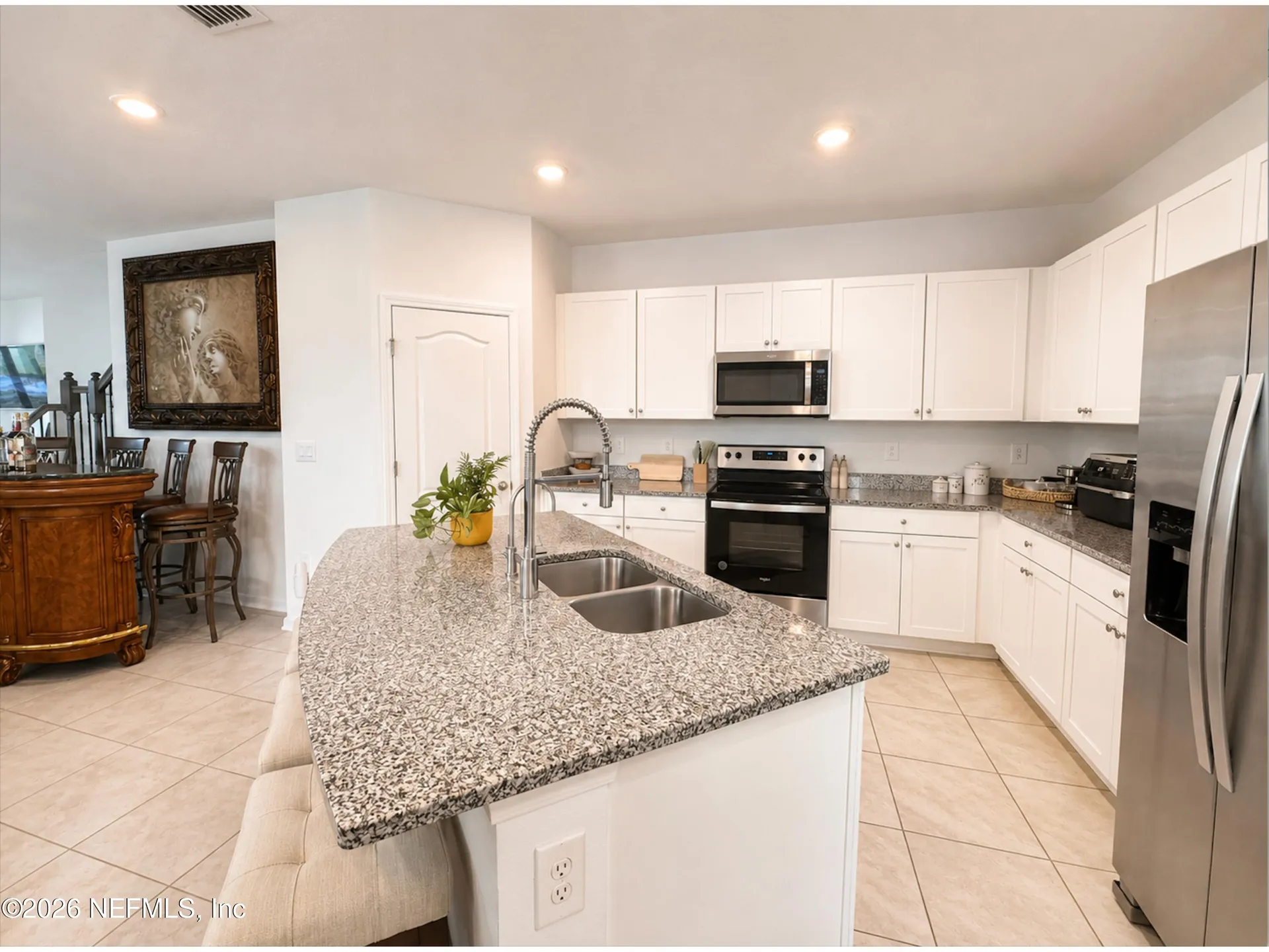 78 Seaport Breeze Road St. Augustine FL 32095