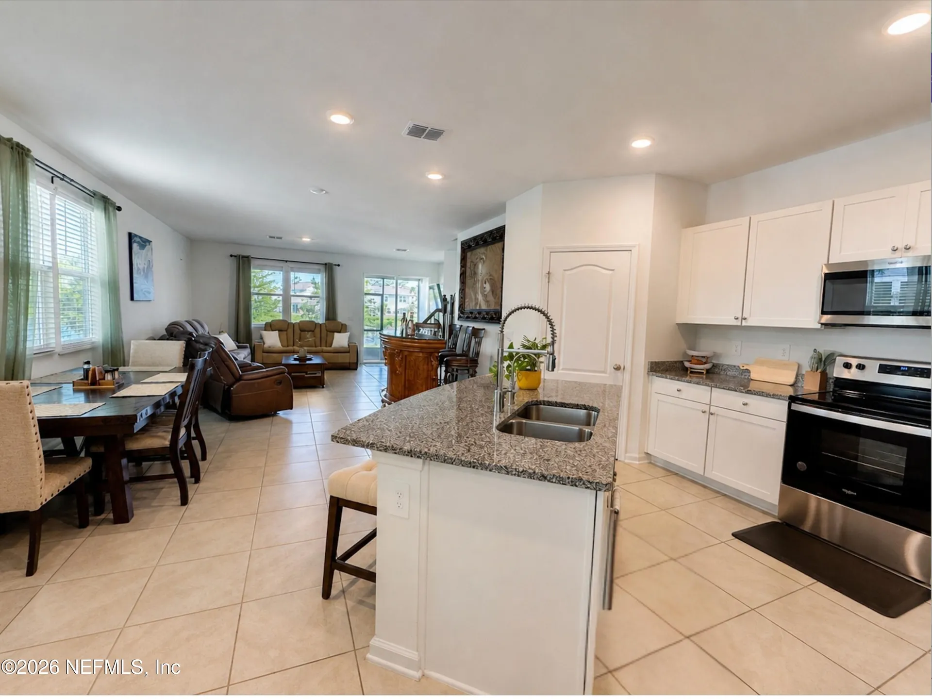 78 Seaport Breeze Road St. Augustine FL 32095