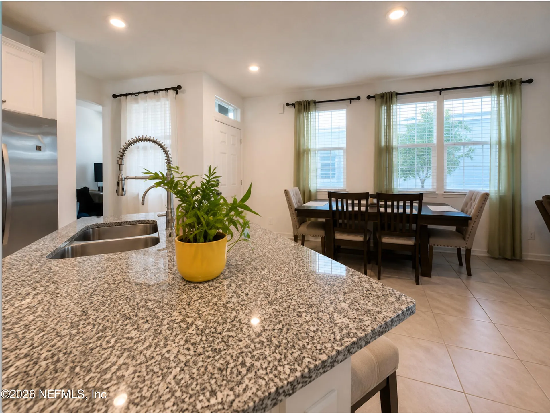 78 Seaport Breeze Road St. Augustine FL 32095