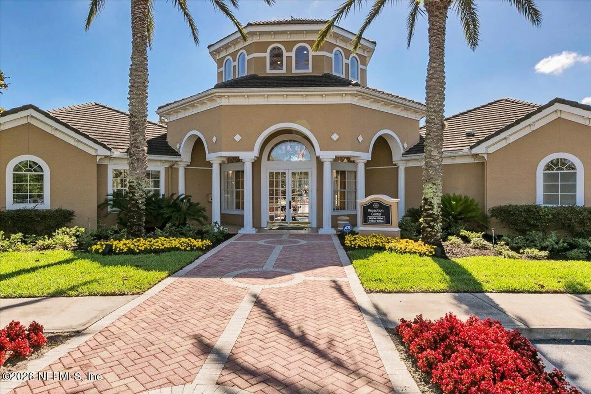 10075 Gate Parkway N Jacksonville FL 32246