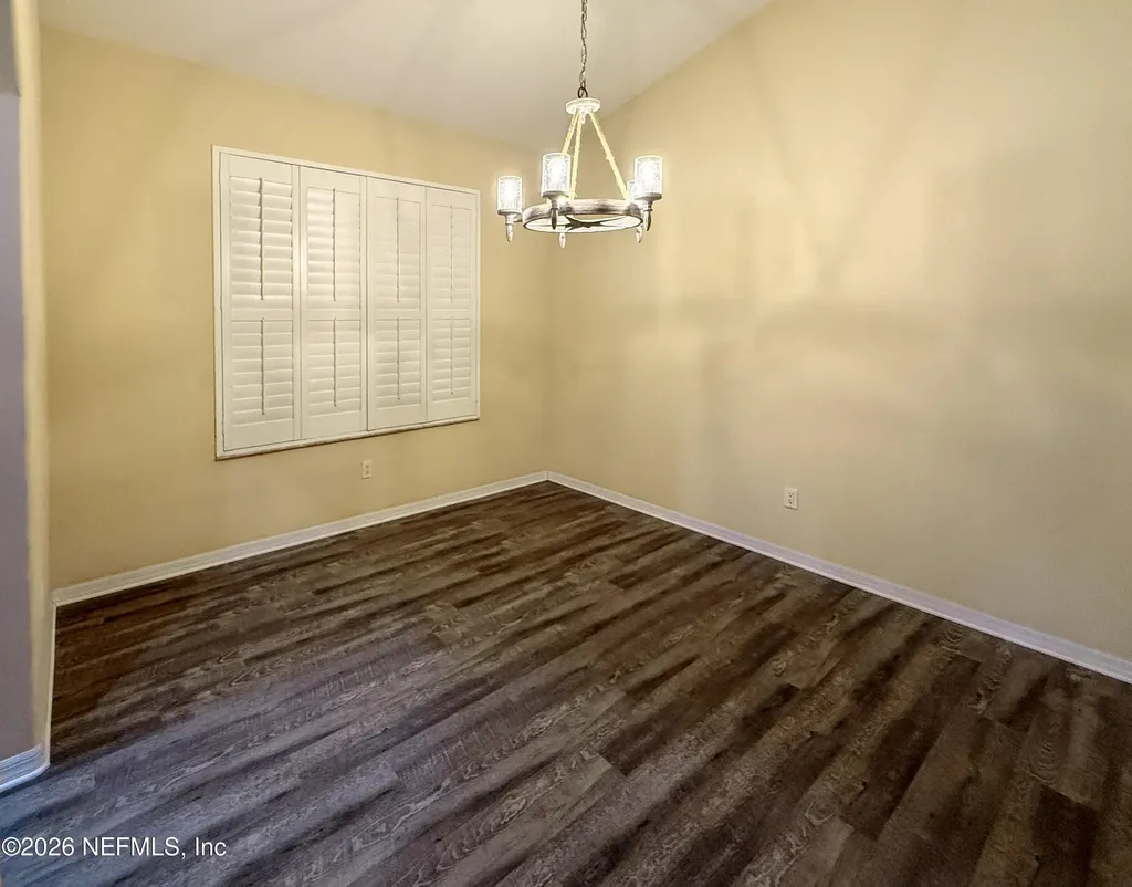 5 Royale Lane Palm Coast FL 32164