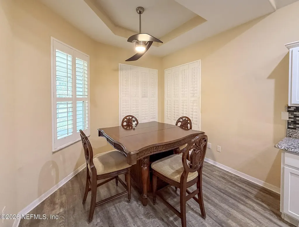 5 Royale Lane Palm Coast FL 32164