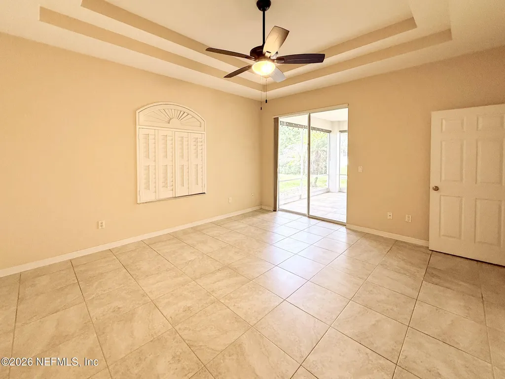 5 Royale Lane Palm Coast FL 32164