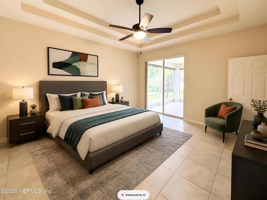 5 Royale Lane Palm Coast FL 32164