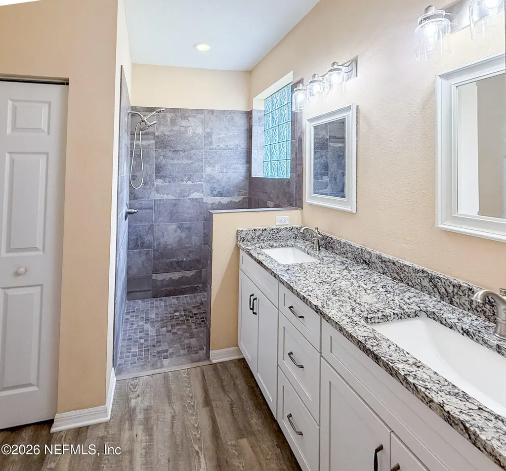 5 Royale Lane Palm Coast FL 32164