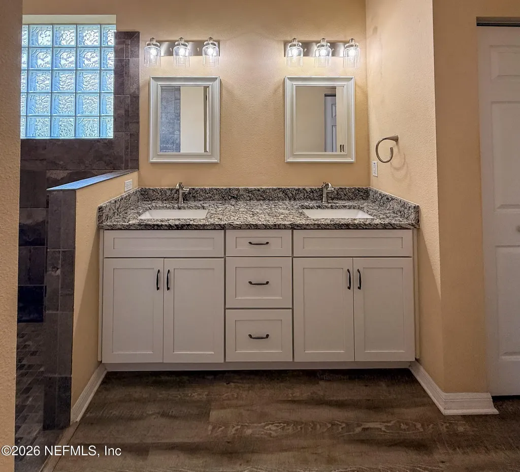 5 Royale Lane Palm Coast FL 32164