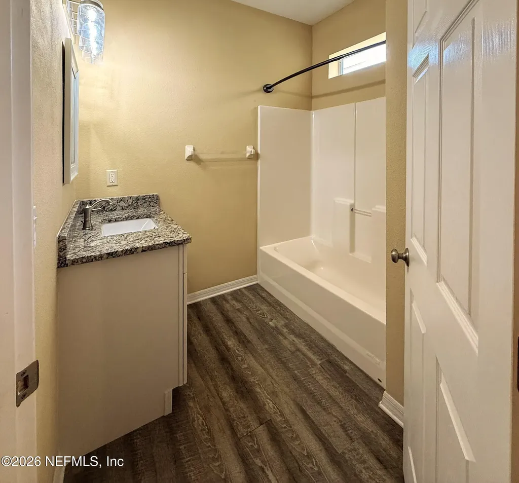 5 Royale Lane Palm Coast FL 32164