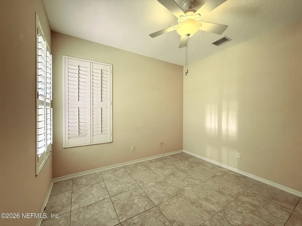 5 Royale Lane Palm Coast FL 32164
