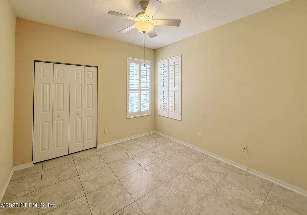 5 Royale Lane Palm Coast FL 32164