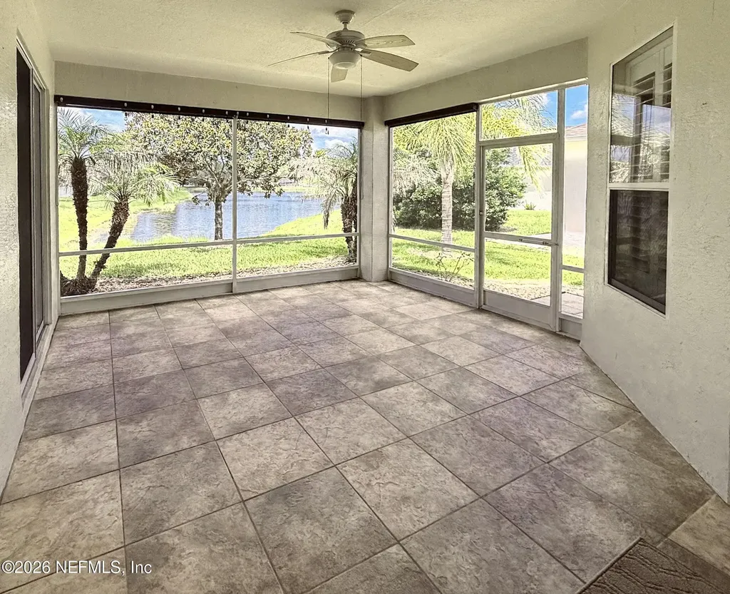 5 Royale Lane Palm Coast FL 32164