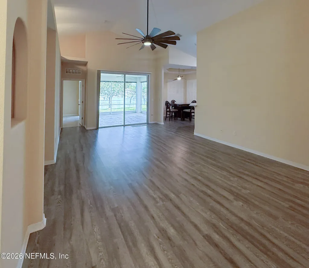 5 Royale Lane Palm Coast FL 32164