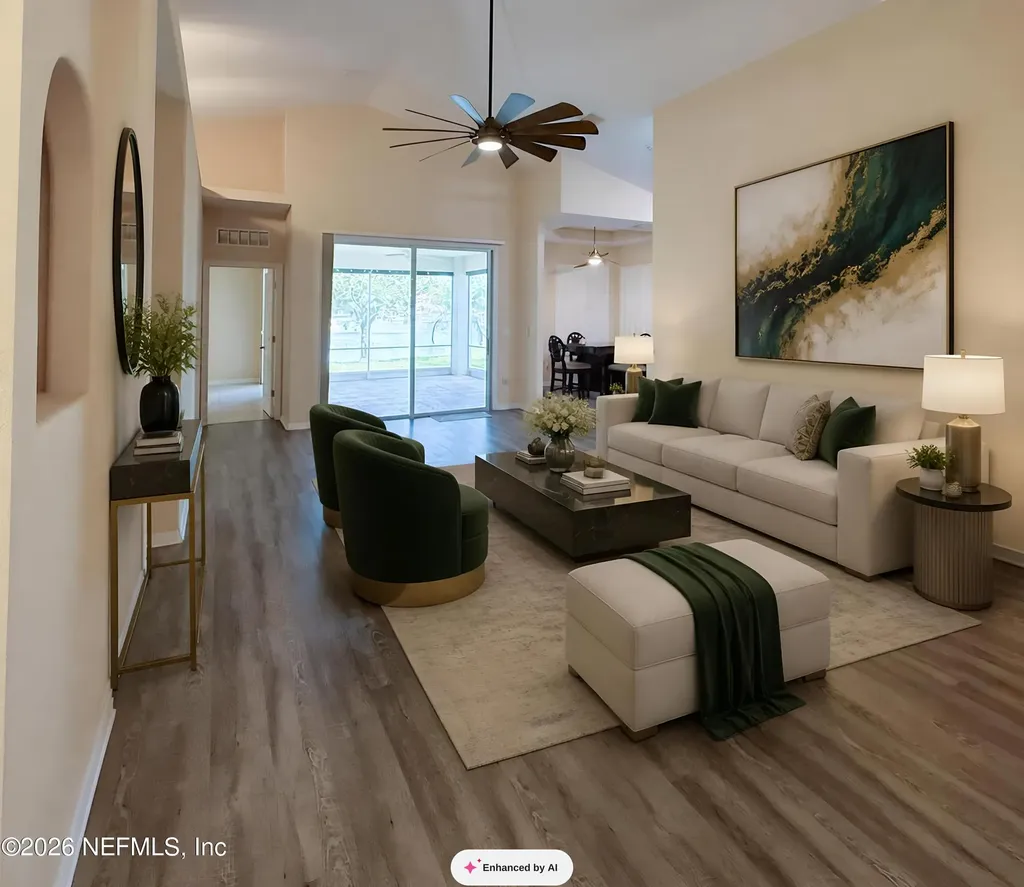 5 Royale Lane Palm Coast FL 32164