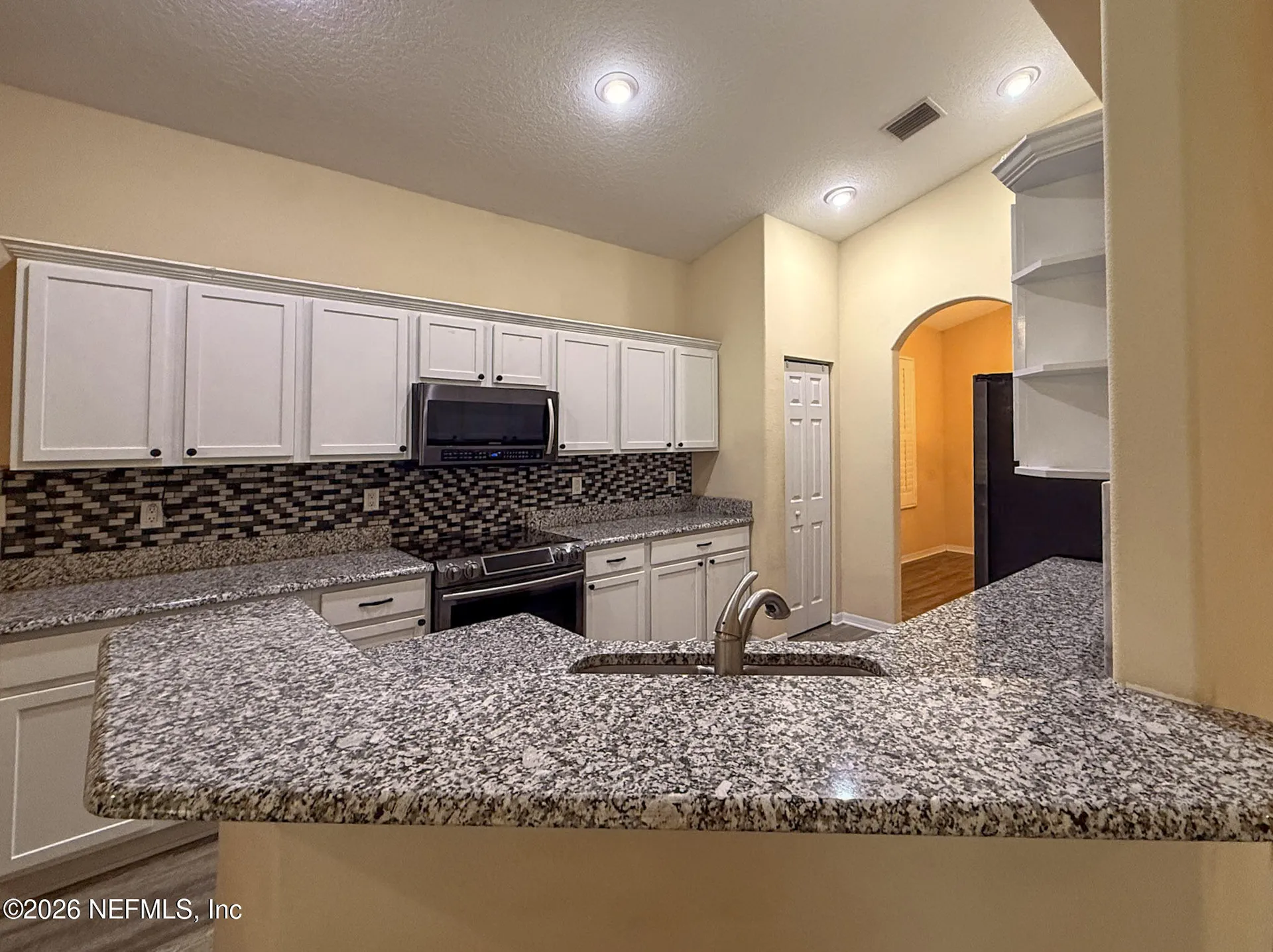 5 Royale Lane Palm Coast FL 32164
