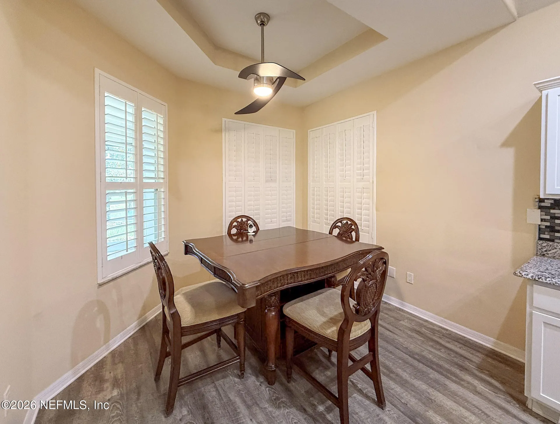 5 Royale Lane Palm Coast FL 32164