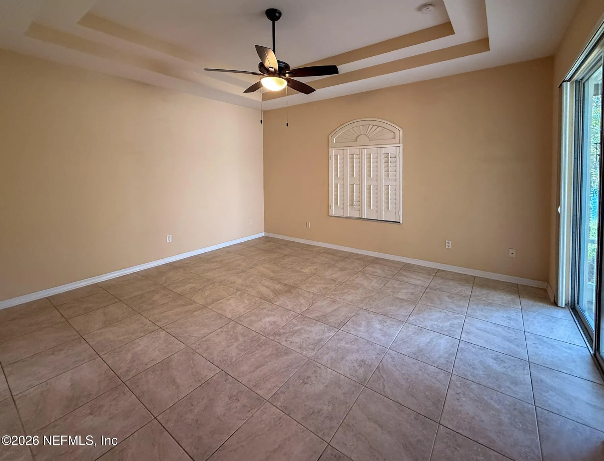 5 Royale Lane Palm Coast FL 32164