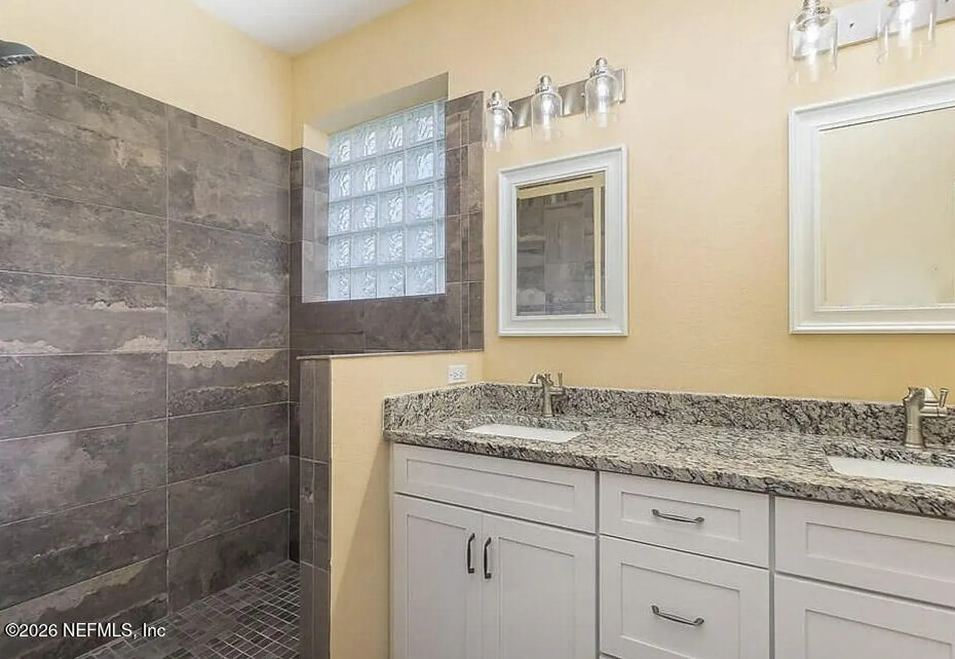 5 Royale Lane Palm Coast FL 32164