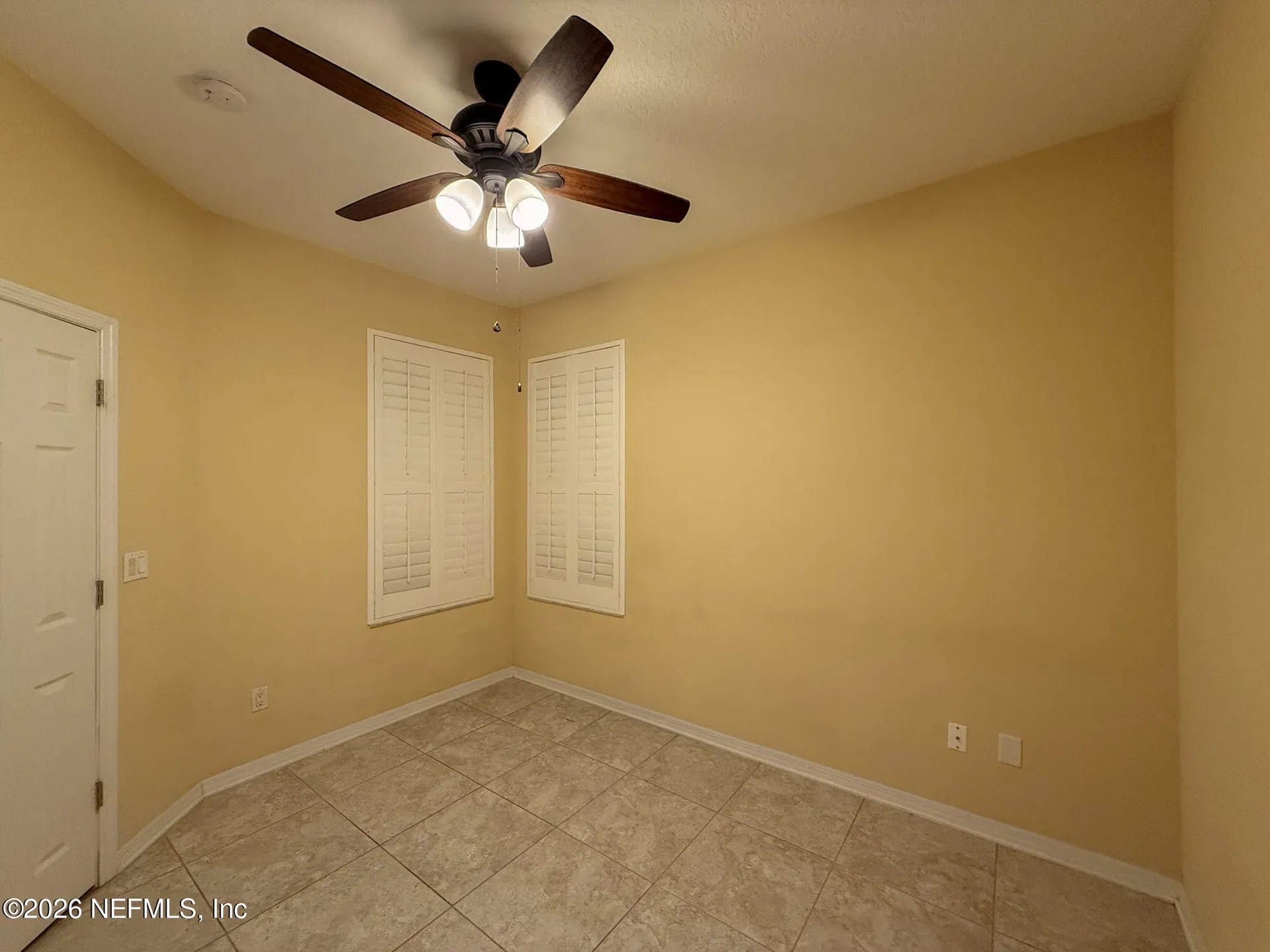 5 Royale Lane Palm Coast FL 32164