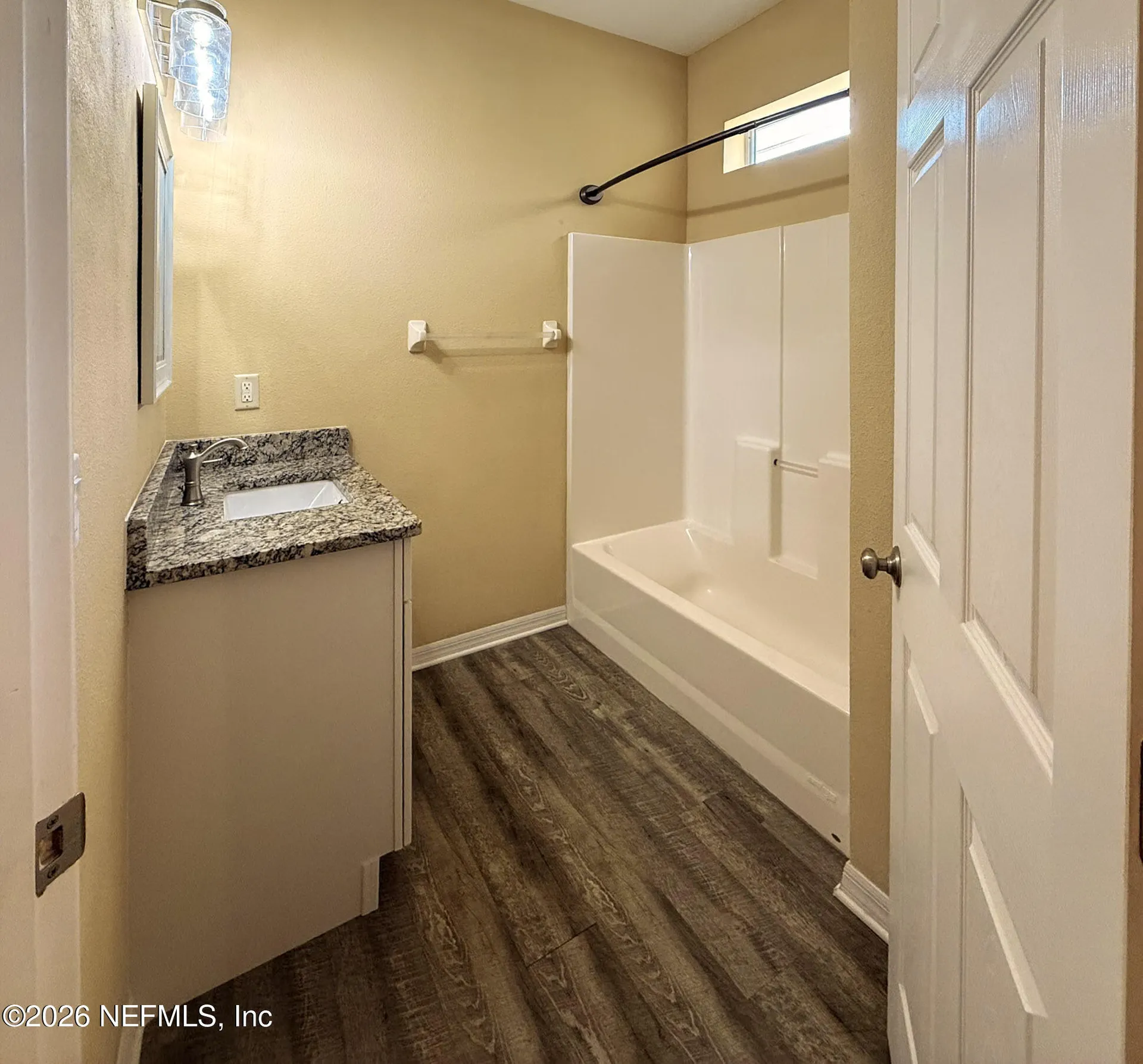 5 Royale Lane Palm Coast FL 32164
