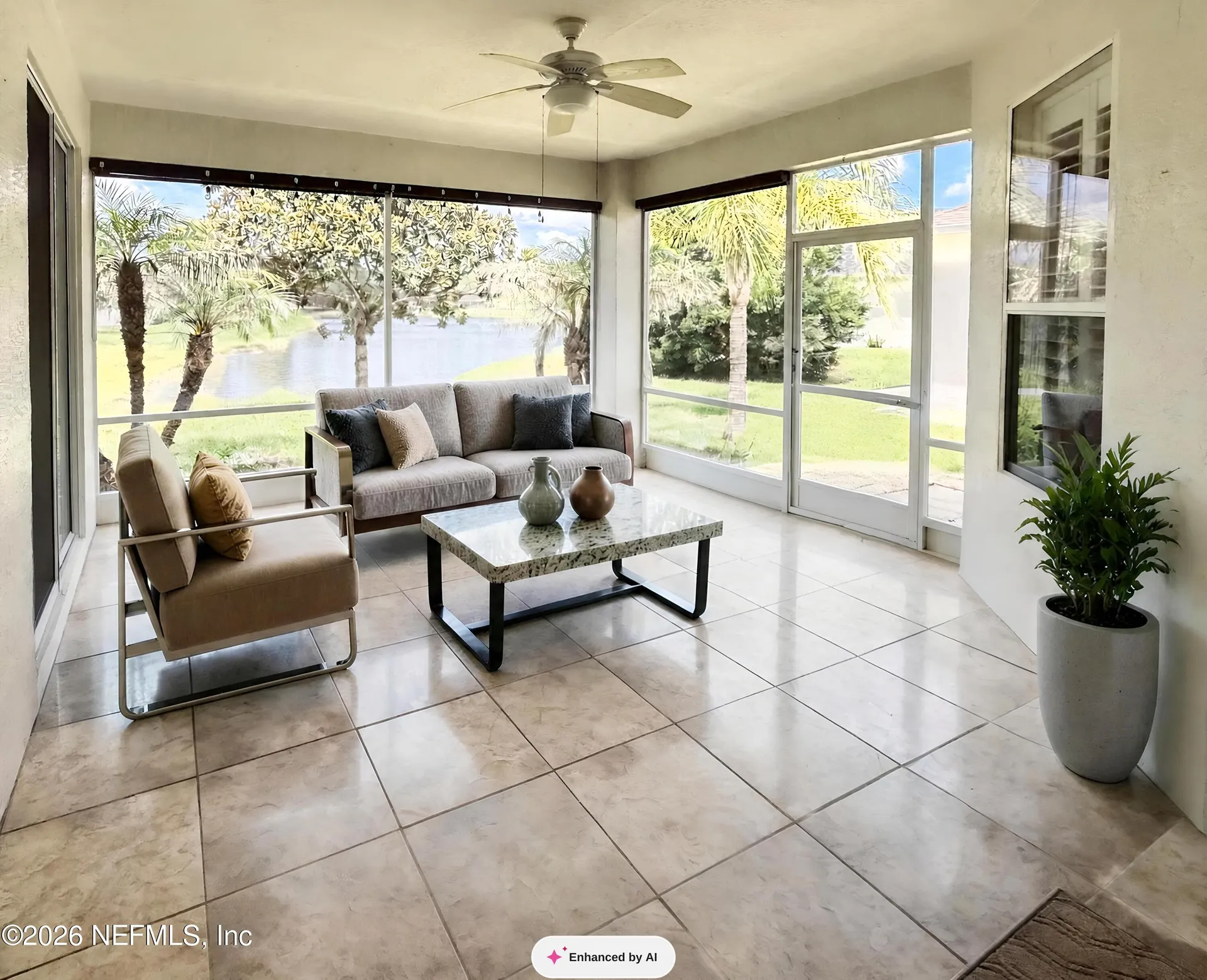 5 Royale Lane Palm Coast FL 32164