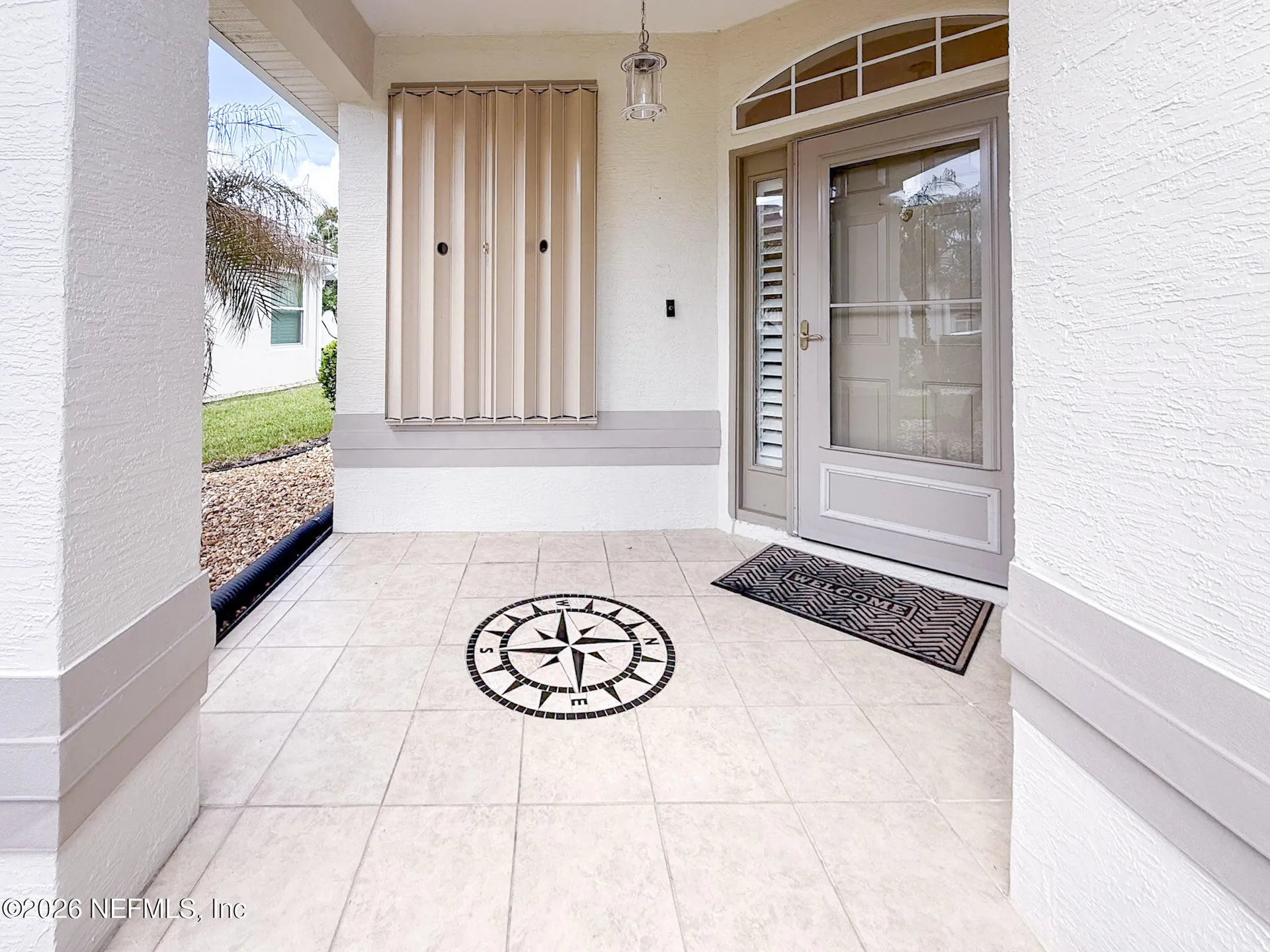 5 Royale Lane Palm Coast FL 32164