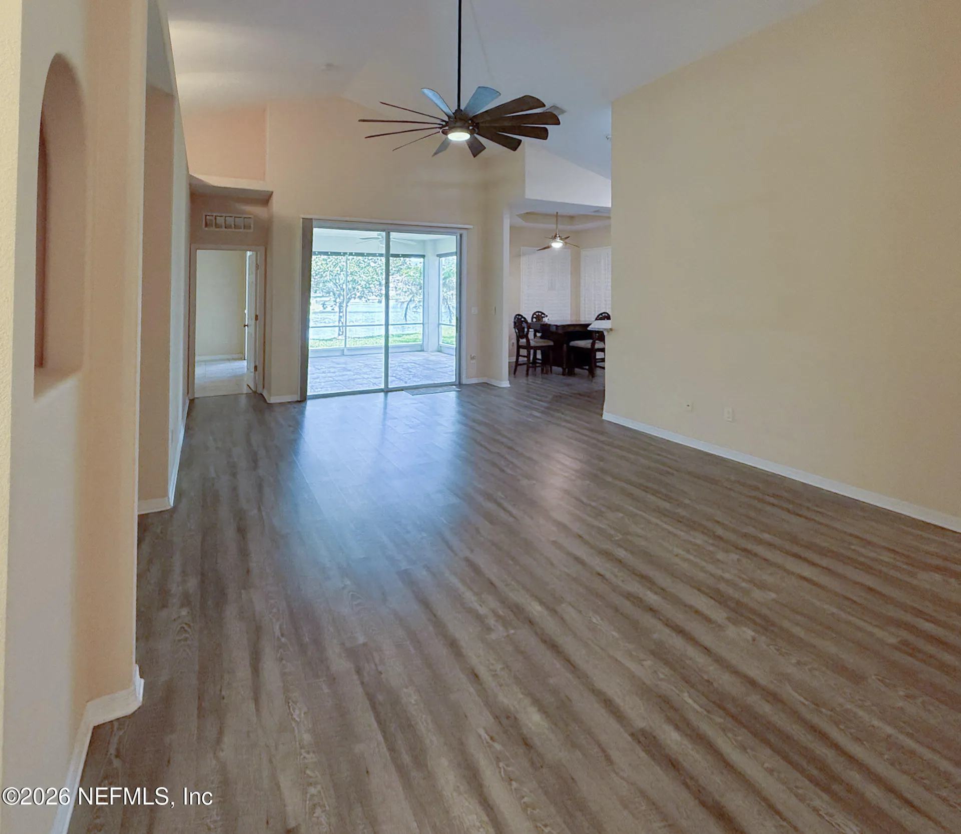 5 Royale Lane Palm Coast FL 32164