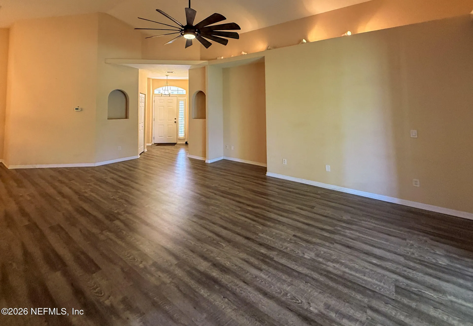 5 Royale Lane Palm Coast FL 32164