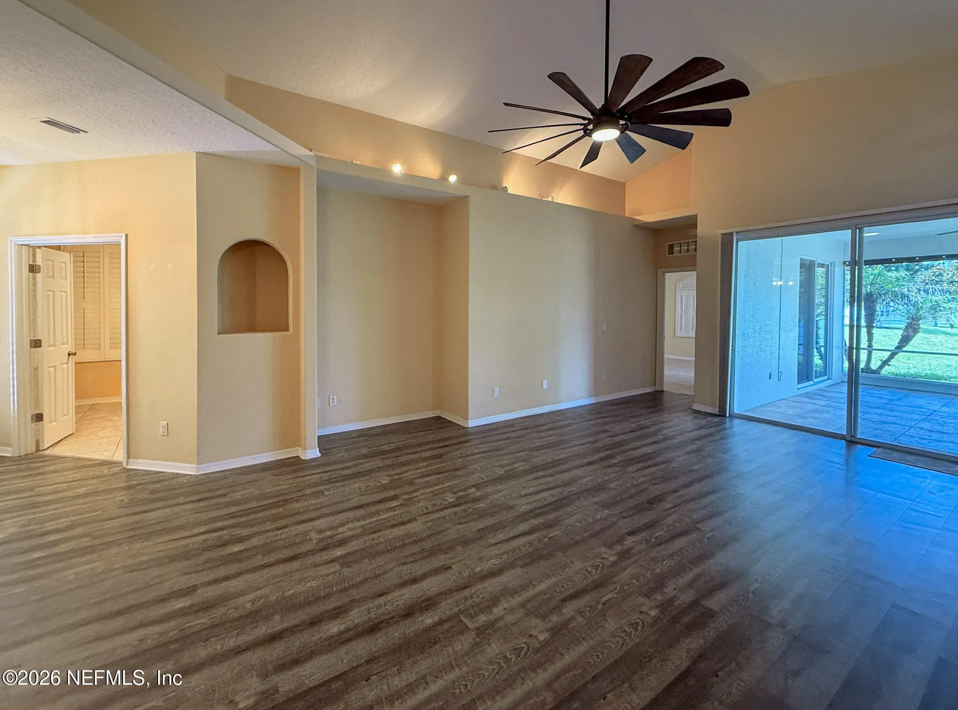 5 Royale Lane Palm Coast FL 32164