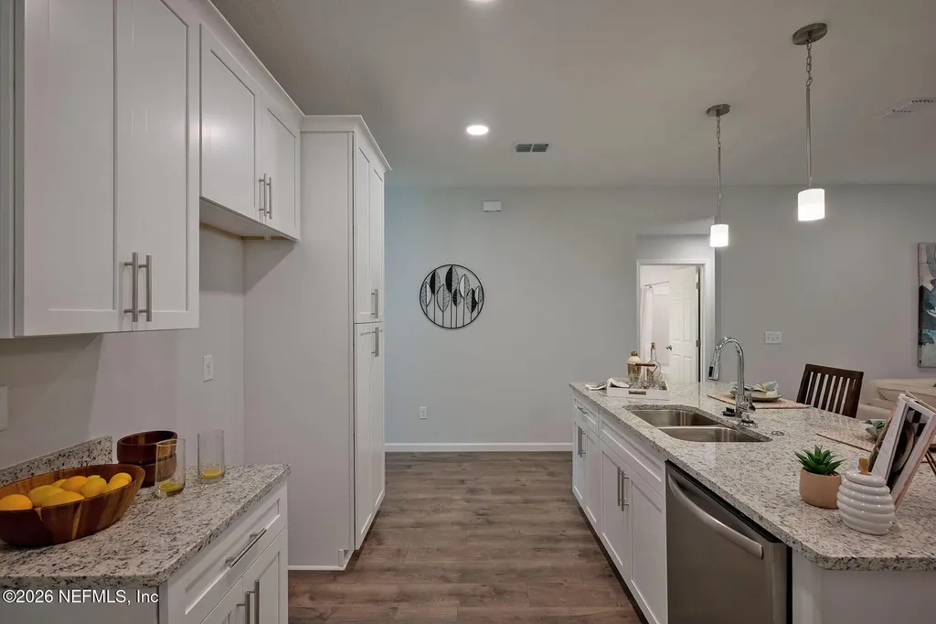 9624 Grove Hill Lane Jacksonville FL 32222