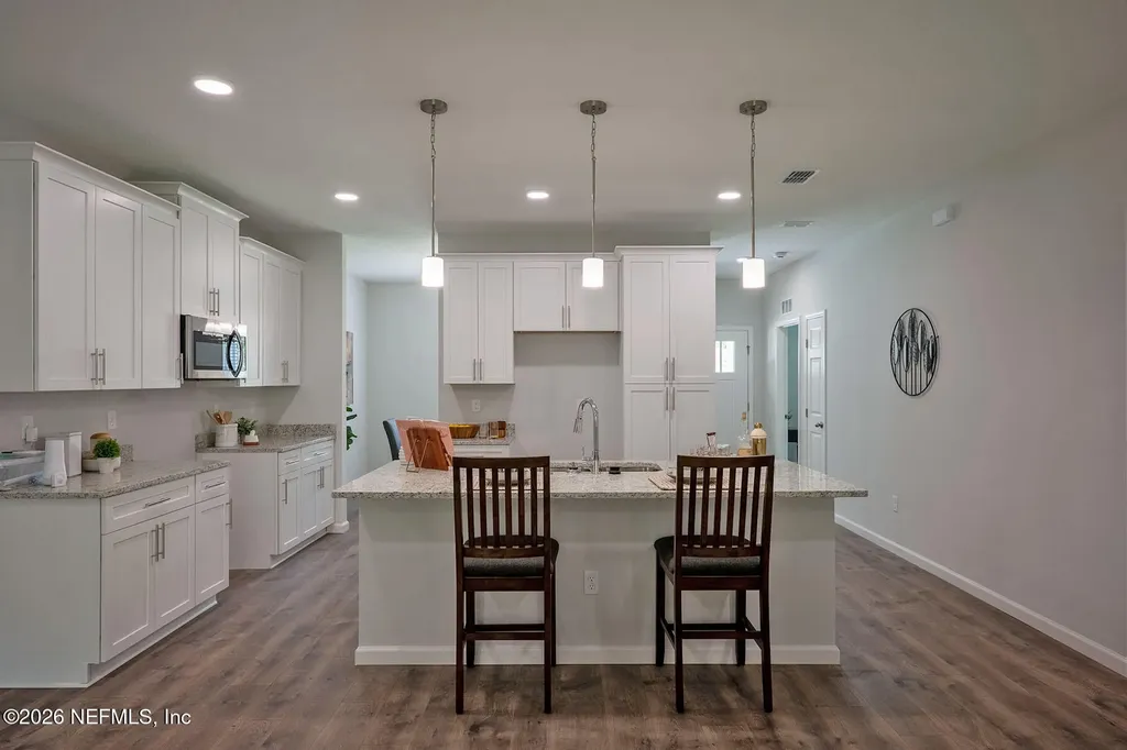 9624 Grove Hill Lane Jacksonville FL 32222