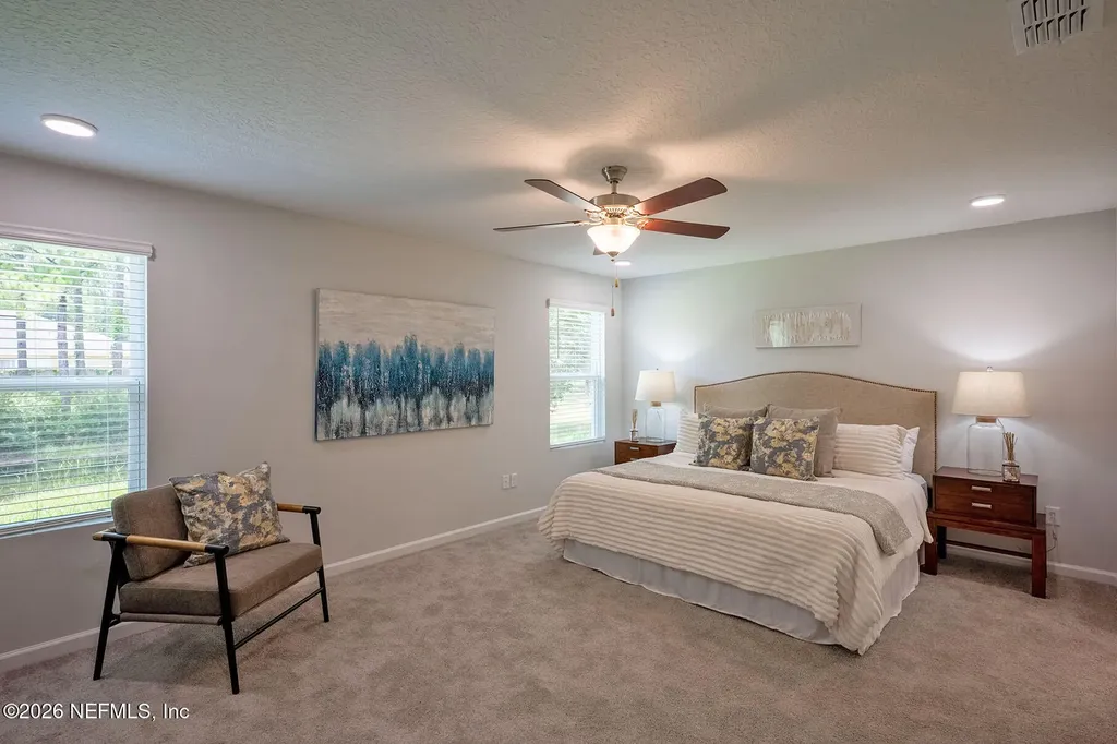 9624 Grove Hill Lane Jacksonville FL 32222