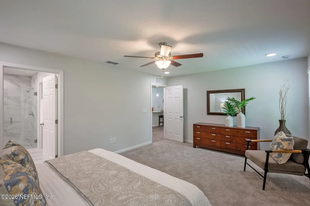 9624 Grove Hill Lane Jacksonville FL 32222