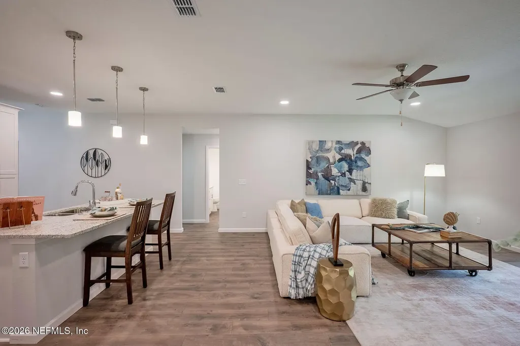 9624 Grove Hill Lane Jacksonville FL 32222