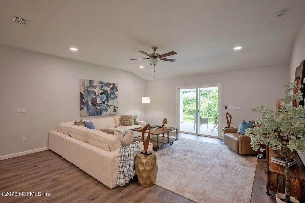 9624 Grove Hill Lane Jacksonville FL 32222