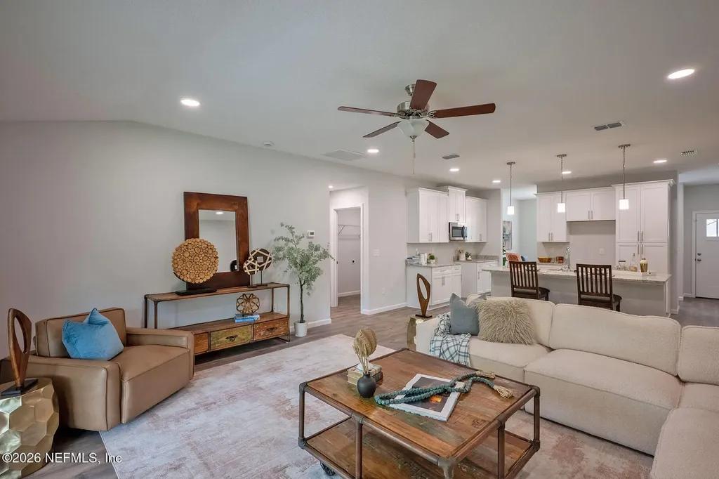 9624 Grove Hill Lane Jacksonville FL 32222