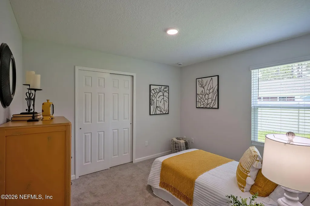 9624 Grove Hill Lane Jacksonville FL 32222