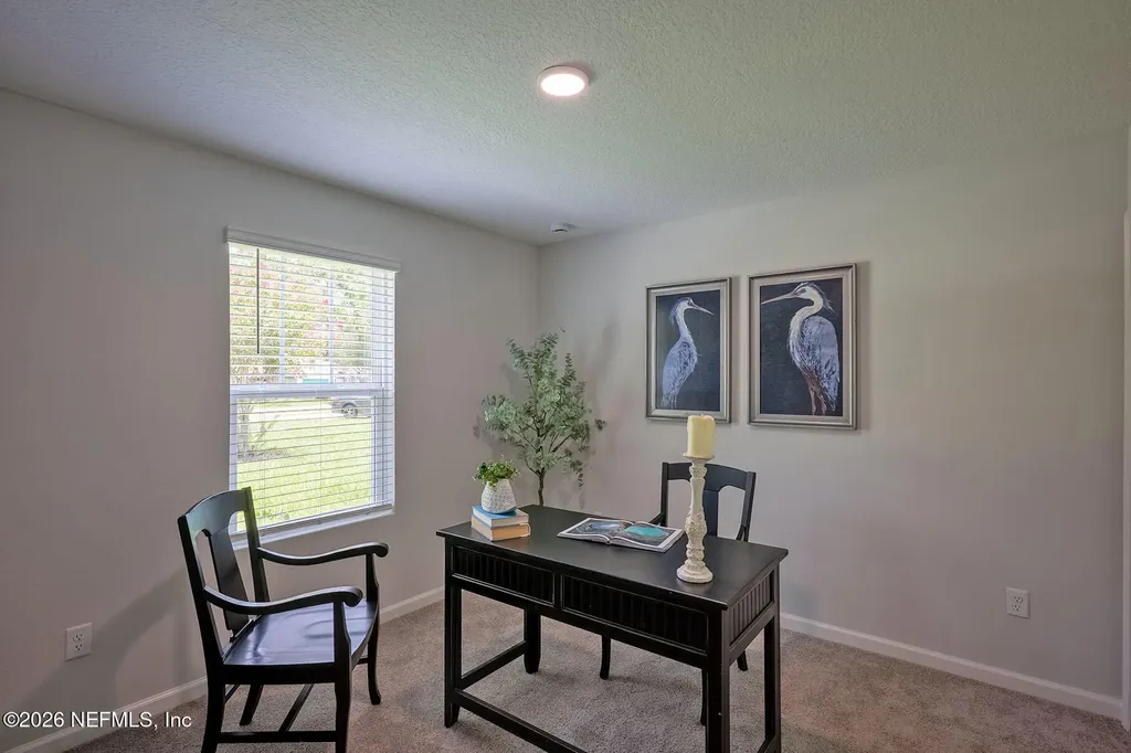 9624 Grove Hill Lane Jacksonville FL 32222