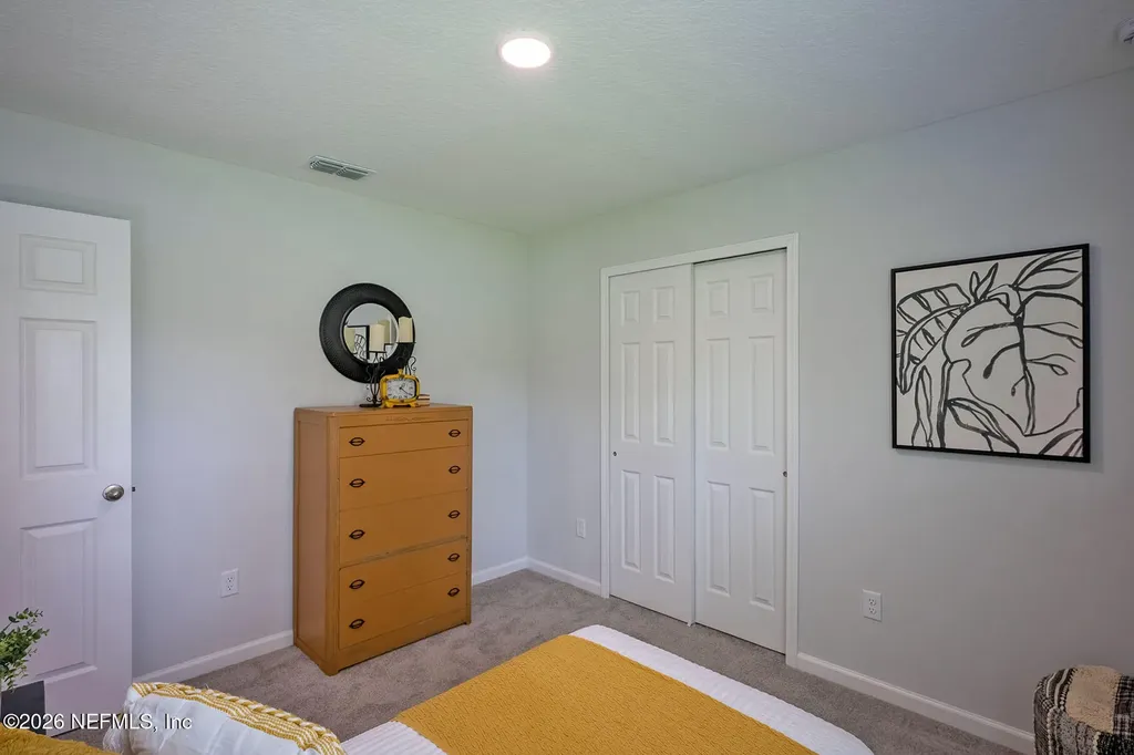 9624 Grove Hill Lane Jacksonville FL 32222