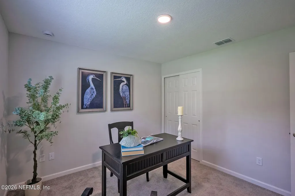 9624 Grove Hill Lane Jacksonville FL 32222