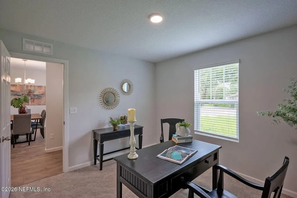 9624 Grove Hill Lane Jacksonville FL 32222